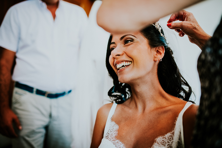 233__Maura♥Beniamino_Silvia Taddei Sardinia Destination Wedding 20.jpg